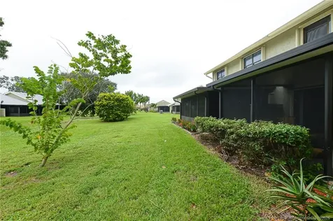 1435 SE Colchester Circle Port St Lucie FL 34952