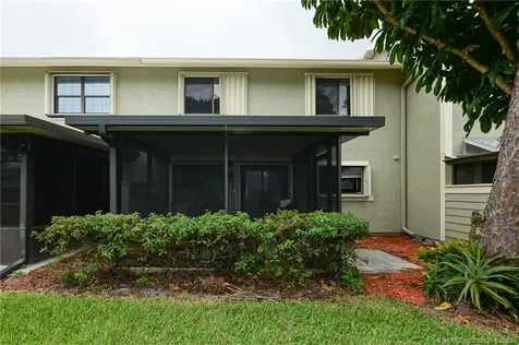 1435 SE Colchester Circle Port St Lucie FL 34952