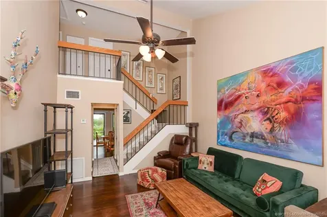 1435 SE Colchester Circle Port St Lucie FL 34952