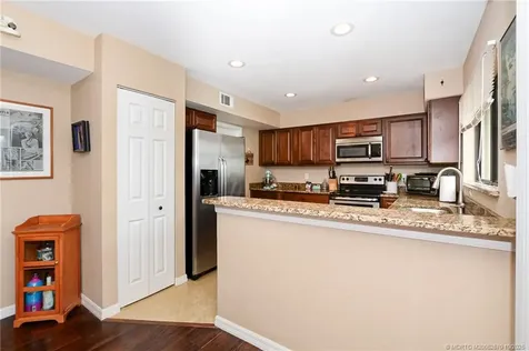 1435 SE Colchester Circle Port St Lucie FL 34952