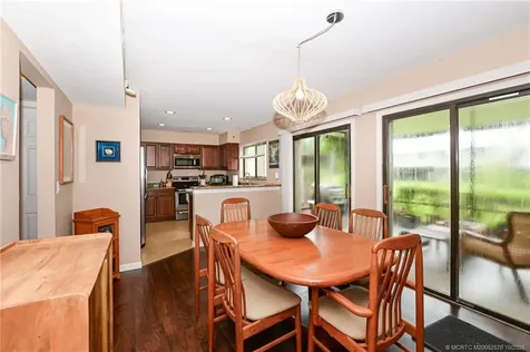 1435 SE Colchester Circle Port St Lucie FL 34952