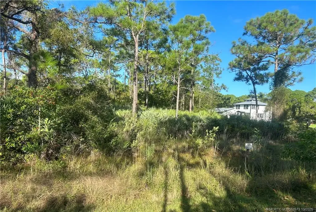 Na Village Of Lake Lucie Drive Port St Lucie FL 34952