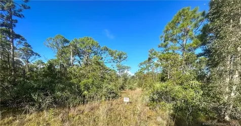 Na Village Of Lake Lucie Drive Port St Lucie FL 34952