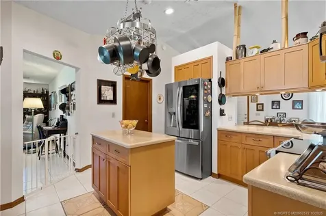 5145 SE Matousek Street Stuart FL 34997