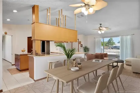 5145 SE Matousek Street Stuart FL 34997