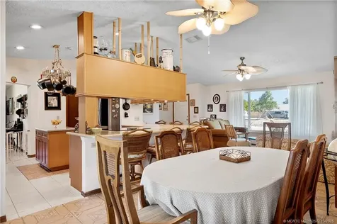 5145 SE Matousek Street Stuart FL 34997