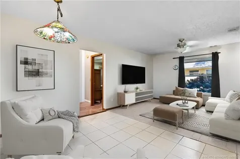 5145 SE Matousek Street Stuart FL 34997