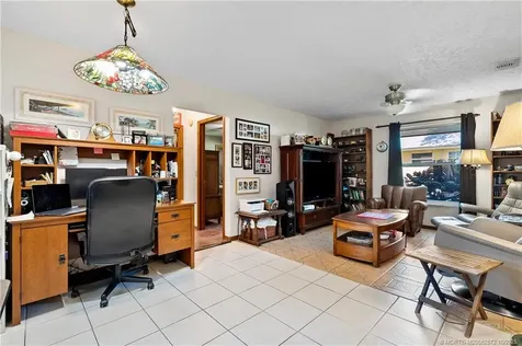 5145 SE Matousek Street Stuart FL 34997