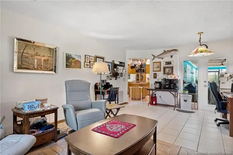 5145 SE Matousek Street Stuart FL 34997