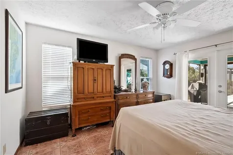 5145 SE Matousek Street Stuart FL 34997