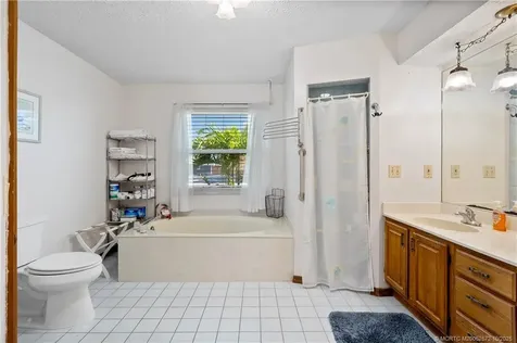 5145 SE Matousek Street Stuart FL 34997