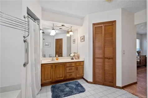 5145 SE Matousek Street Stuart FL 34997