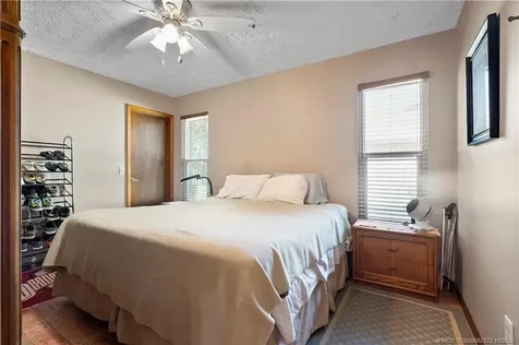 5145 SE Matousek Street Stuart FL 34997