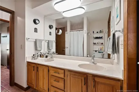 5145 SE Matousek Street Stuart FL 34997