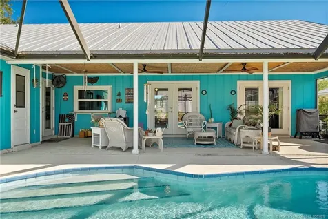 5145 SE Matousek Street Stuart FL 34997