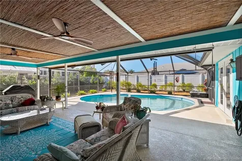 5145 SE Matousek Street Stuart FL 34997