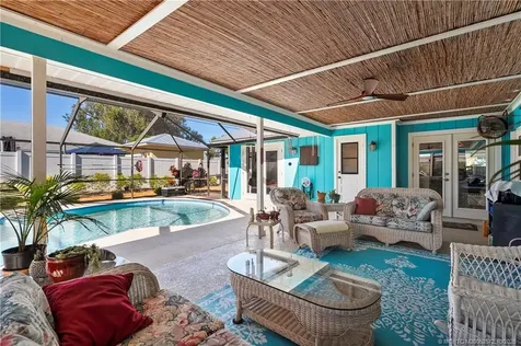 5145 SE Matousek Street Stuart FL 34997