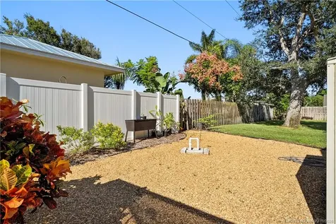 5145 SE Matousek Street Stuart FL 34997