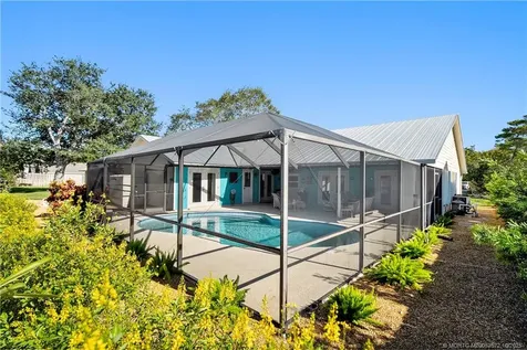 5145 SE Matousek Street Stuart FL 34997