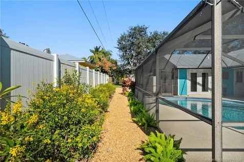 5145 SE Matousek Street Stuart FL 34997