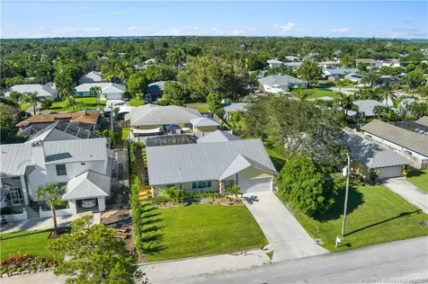 5145 SE Matousek Street Stuart FL 34997