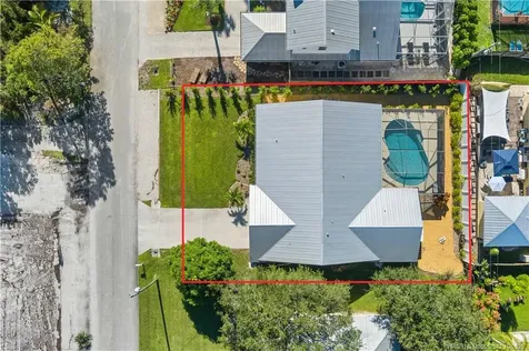 5145 SE Matousek Street Stuart FL 34997