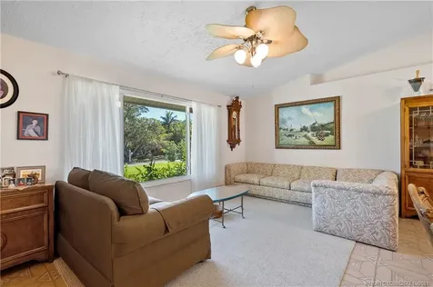 5145 SE Matousek Street Stuart FL 34997