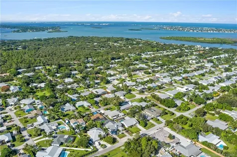 5145 SE Matousek Street Stuart FL 34997