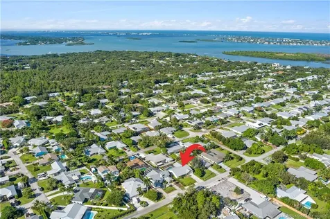 5145 SE Matousek Street Stuart FL 34997