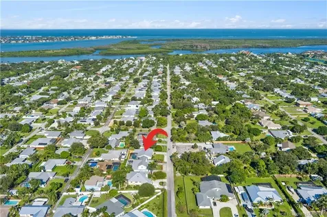 5145 SE Matousek Street Stuart FL 34997