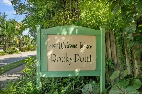 5145 SE Matousek Street Stuart FL 34997