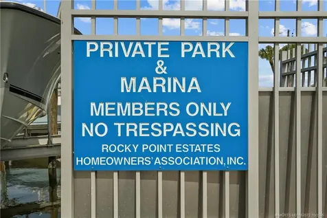 5145 SE Matousek Street Stuart FL 34997