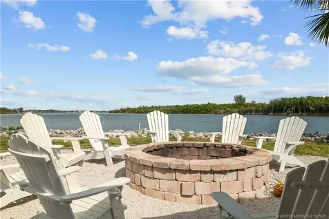 5145 SE Matousek Street Stuart FL 34997