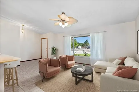 5145 SE Matousek Street Stuart FL 34997