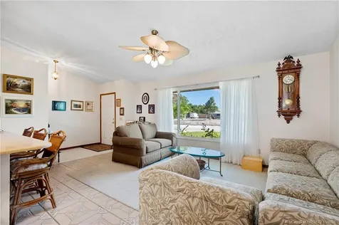 5145 SE Matousek Street Stuart FL 34997