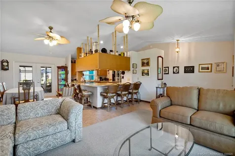 5145 SE Matousek Street Stuart FL 34997