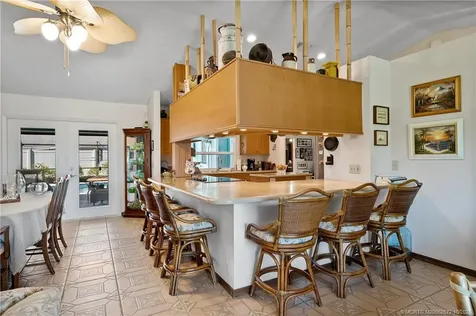 5145 SE Matousek Street Stuart FL 34997