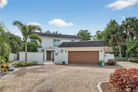 80 SE Saint Lucie Boulevard Stuart FL 34996