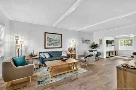 80 SE Saint Lucie Boulevard Stuart FL 34996