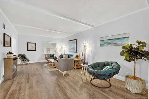 80 SE Saint Lucie Boulevard Stuart FL 34996