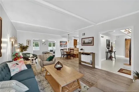 80 SE Saint Lucie Boulevard Stuart FL 34996