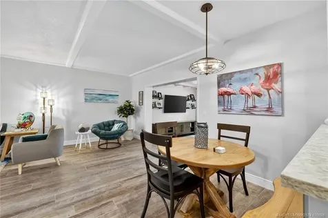 80 SE Saint Lucie Boulevard Stuart FL 34996