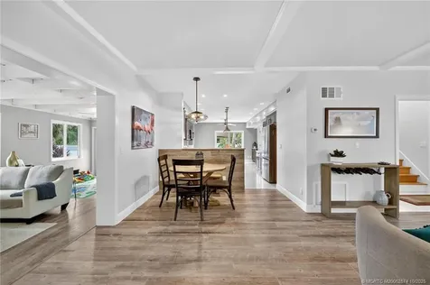 80 SE Saint Lucie Boulevard Stuart FL 34996