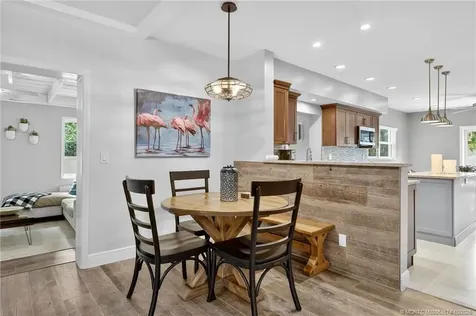 80 SE Saint Lucie Boulevard Stuart FL 34996