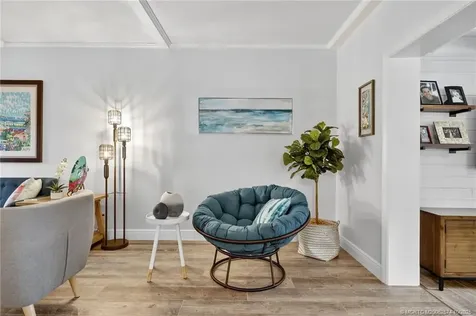 80 SE Saint Lucie Boulevard Stuart FL 34996