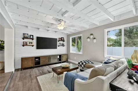 80 SE Saint Lucie Boulevard Stuart FL 34996