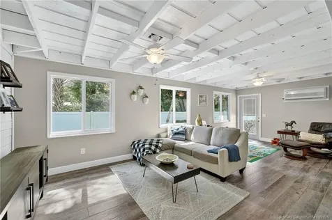 80 SE Saint Lucie Boulevard Stuart FL 34996