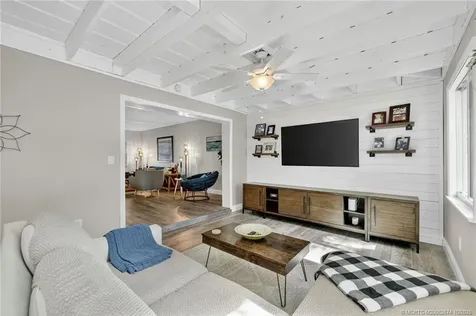 80 SE Saint Lucie Boulevard Stuart FL 34996