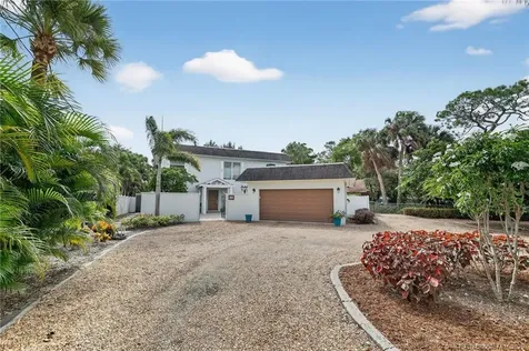 80 SE Saint Lucie Boulevard Stuart FL 34996