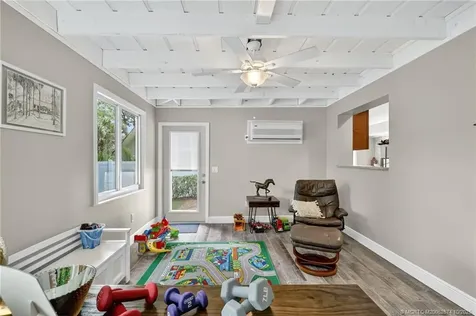 80 SE Saint Lucie Boulevard Stuart FL 34996